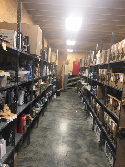 Truck Road Service Wytheville VA